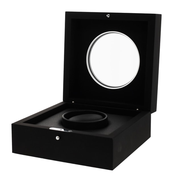 Hublot Big Bang 642.CI.0170.RX Image 5